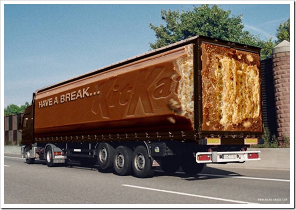 truckads15