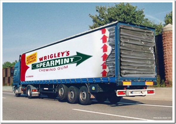 truckads17