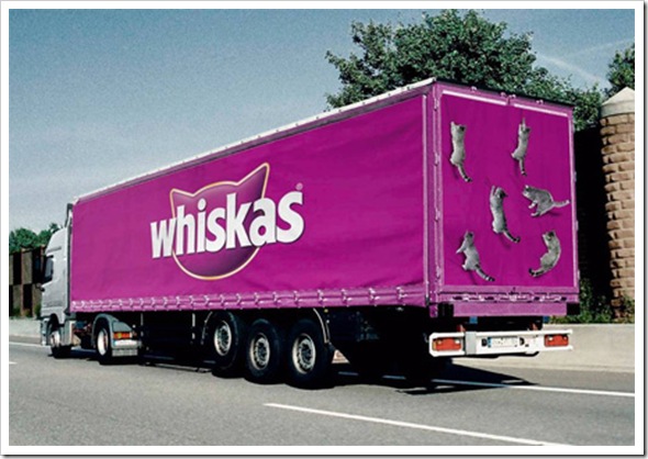 truckads18