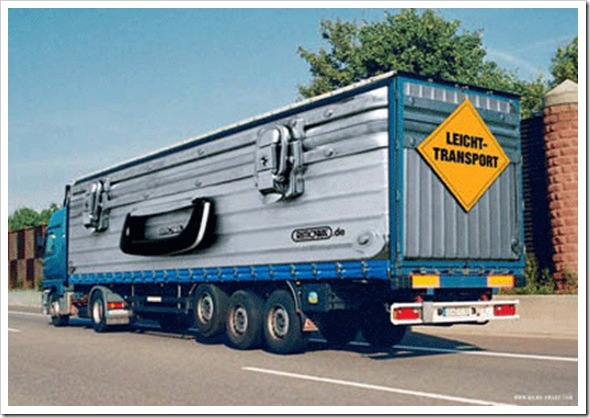 truckads2