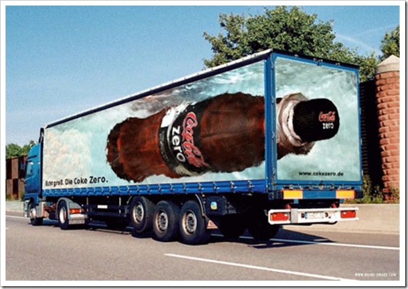 truckads3