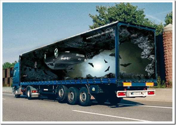 truckads4
