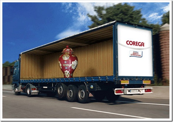 truckads5