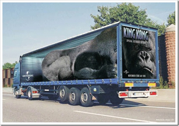 truckads6