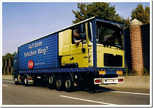 truckads7