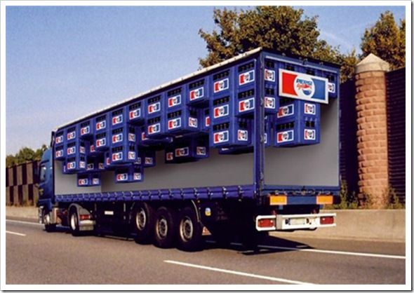 truckads8