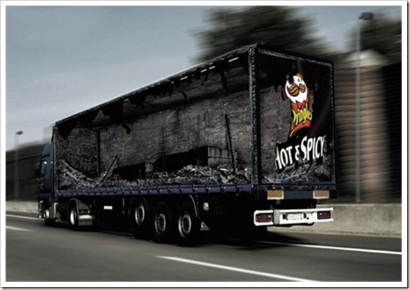 truckads9