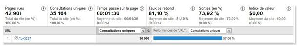 visites_uniques.JPG