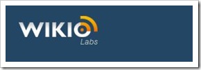 wikio-labs
