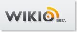 wikiologo