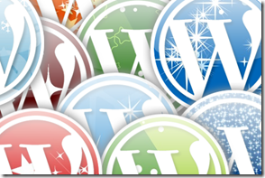 xmas_wordpress_ex2