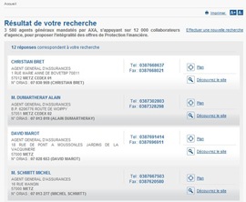 axa_conseils