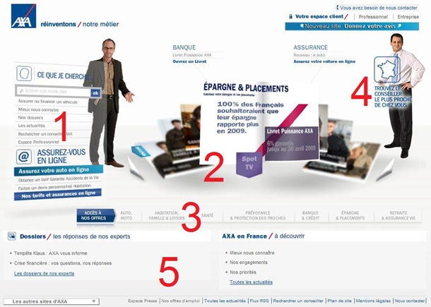 axa_home