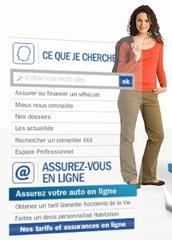 axa_search