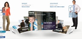 axa_slide
