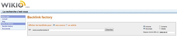 backlink-factory-wikio