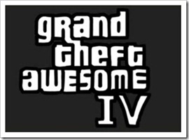 grandtheftawesome-thumb