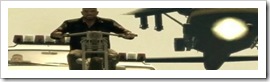 ldgta4
