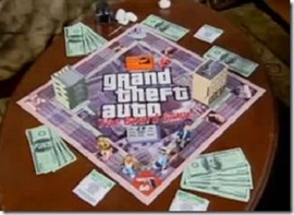 Gta4 Gta5 Codes De Triche Ps3 Et Xbox 360 | Party ...