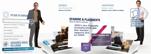 new_axa