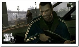 nikobellicfiles-537-1202499850-thumb