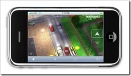 payback-iphone-gta-thumb