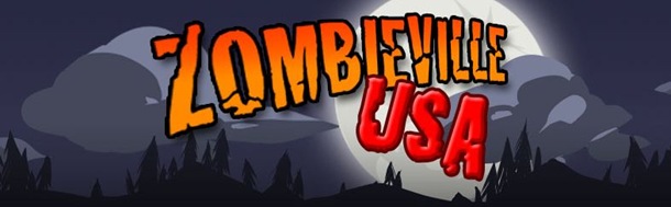 zombieville-iphone-ipod-touch