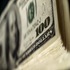 cash1002