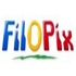 filo
