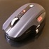 souris-sidewinder-x8-ms