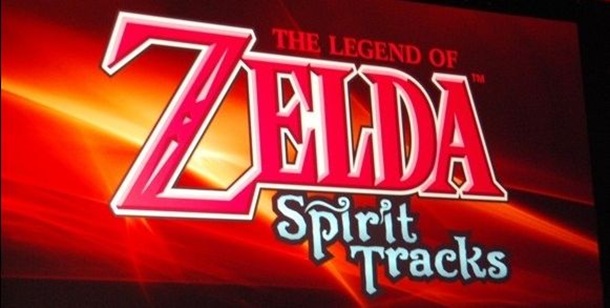 Image: zelda-spirit-tracks.jpg