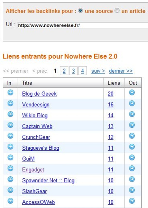 blnwe