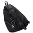 MusicBag Novodio, le sac à dos pour les Geeks adèptes de musique [1 exemplaire à gagner!]