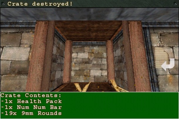 wolfenstein10