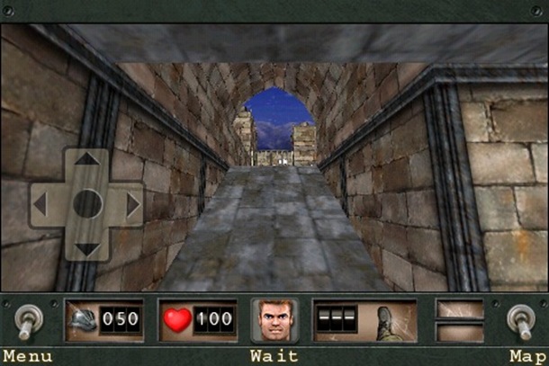 wolfenstein12