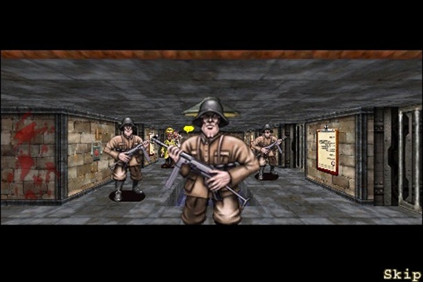 wolfenstein13
