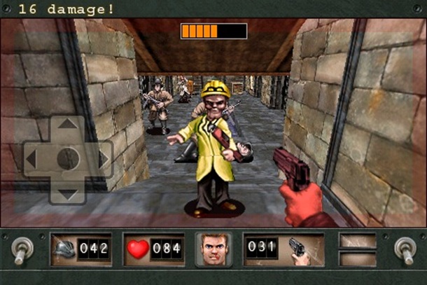 wolfenstein14