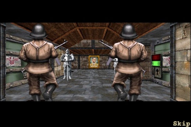 wolfenstein2