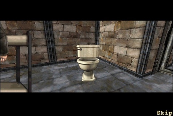wolfenstein3