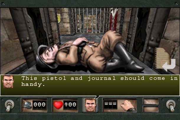 wolfenstein4