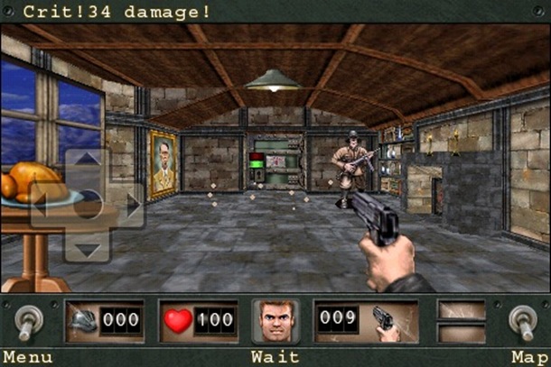 wolfenstein6