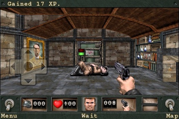 wolfenstein7