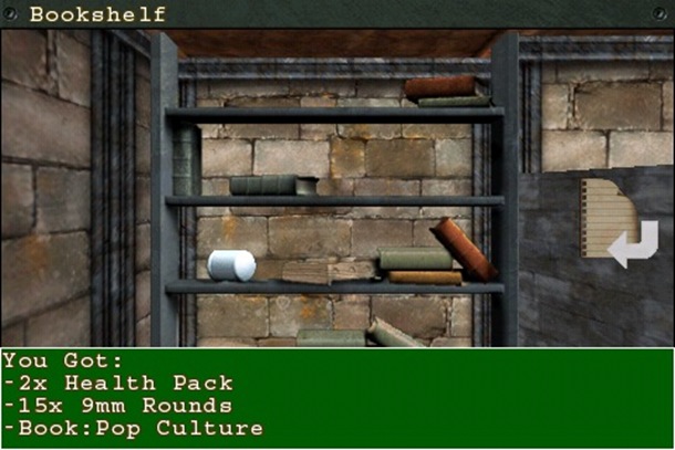 wolfenstein8