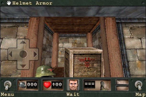 wolfenstein9