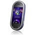 Présentation du téléphone mobile Samsung Platine [1 modèle à gagner!]