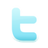 La visite guid&eacute;e des coulisses de Twitter se poursuit [Hacker 2 &ndash; Twitter 0]