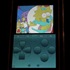 L&rsquo;&eacute;mulateur Mame4iPhone 1.0.0 disponible sur le Cydia Store [Vid&eacute;o]
