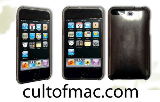ipod touch 5g. ipod touch 5g