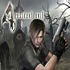 Resident Evil 4 bient&ocirc;t sur iPhone/iPod Touch! [Vid&eacute;o]
