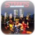Streets of Rage d&eacute;barque sur iPhone/iPod Touch [Vid&eacute;o]